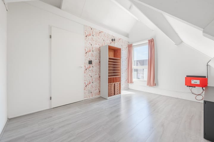 Foto 27 van Karveel 45 10