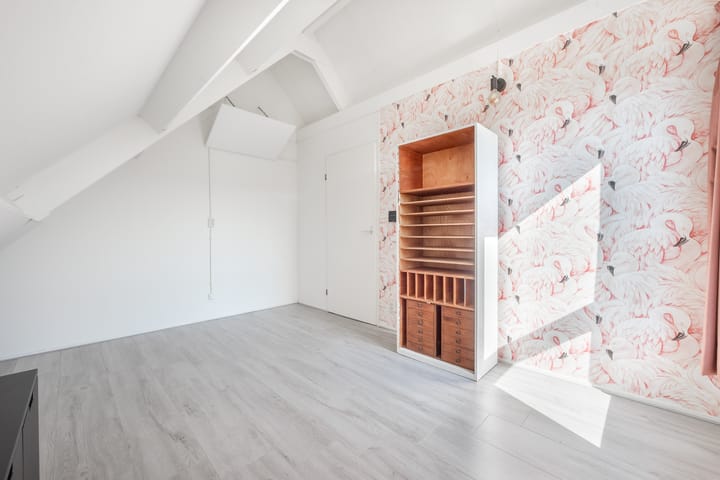 Foto 28 van Karveel 45 10