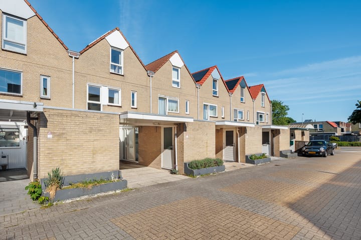 Foto 30 van Karveel 45 10