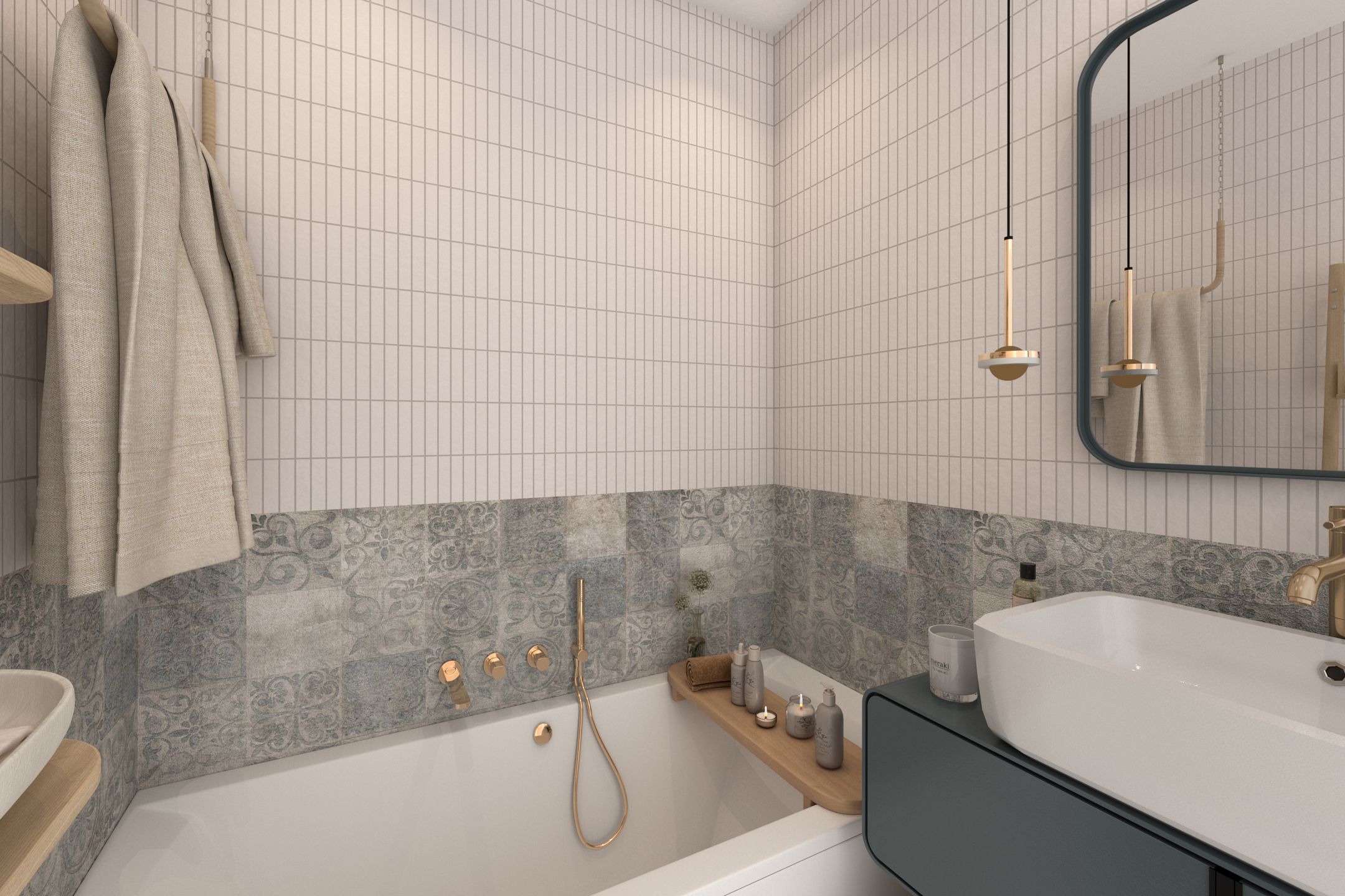 Foto 21 van Christoffel Wüststraat 22