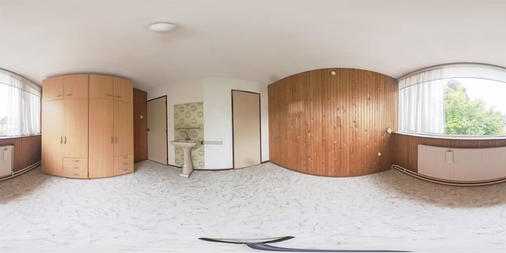 Photo 33 of Christoffel Wüststraat 22