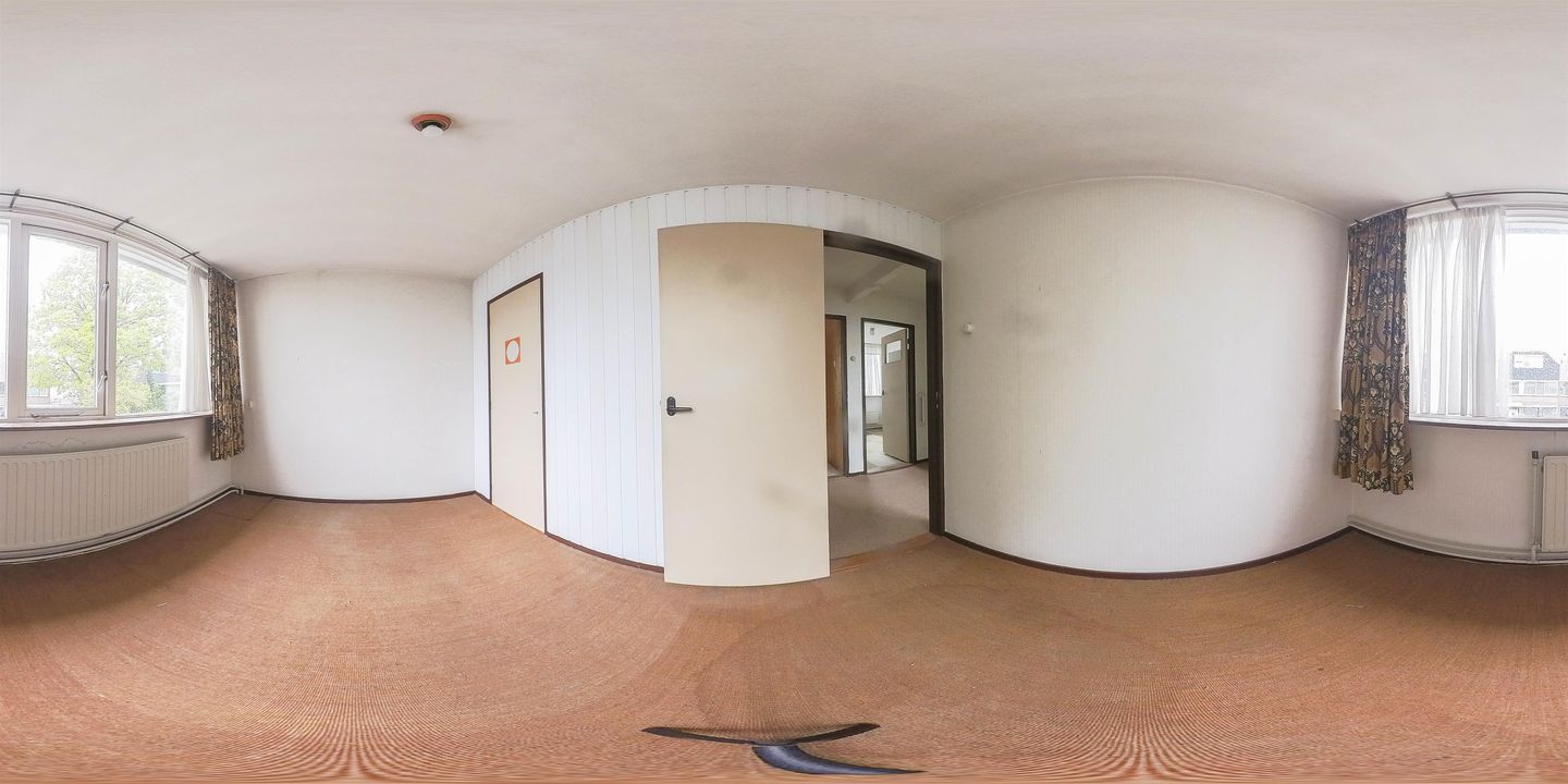 Foto 34 van Christoffel Wüststraat 22