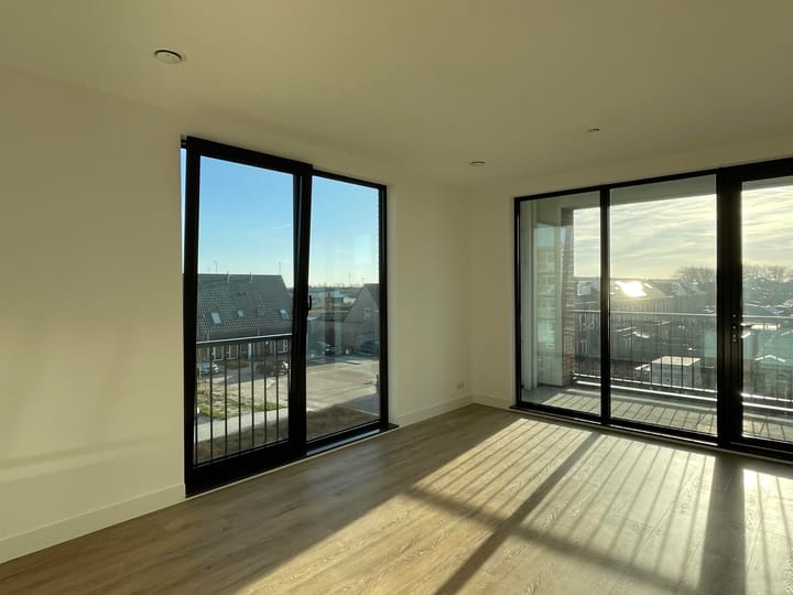 Foto 2 van IJsselmeerstraat 74