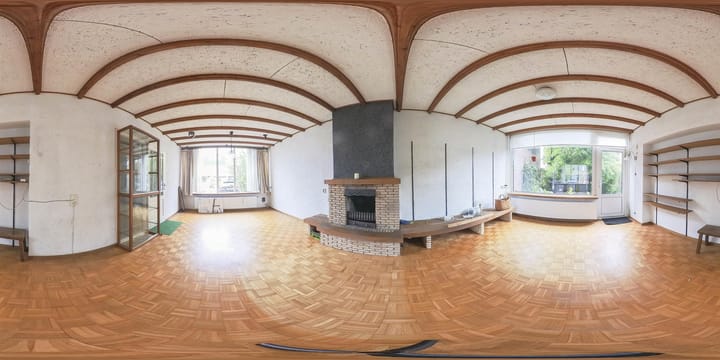 Photo 35 of Christoffel Wüststraat 22