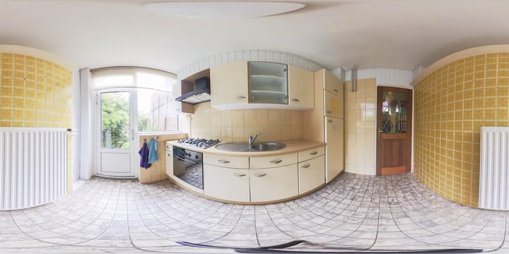 Photo 36 of Christoffel Wüststraat 22