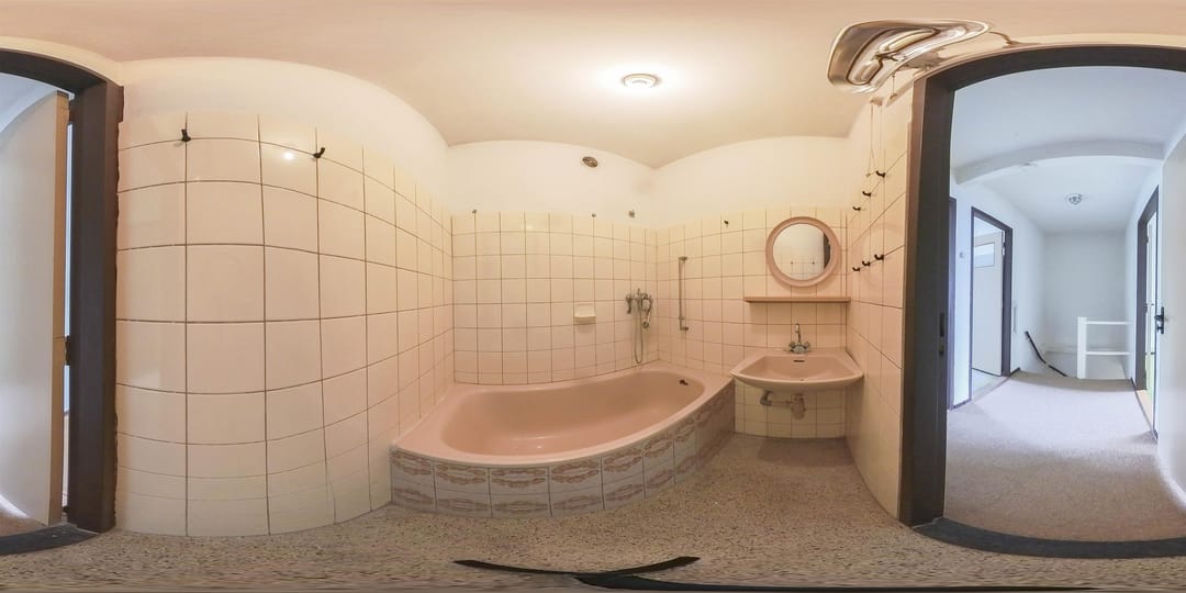 Foto 37 van Christoffel Wüststraat 22