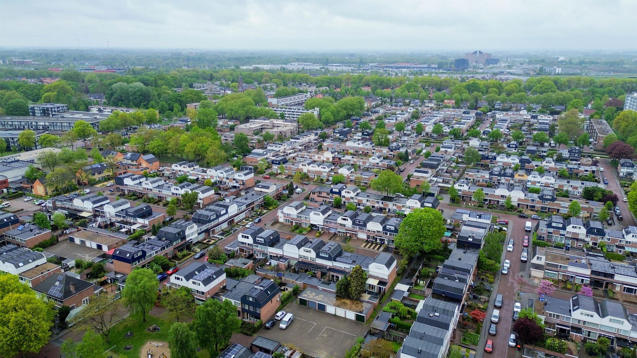 Foto 27 van Christoffel Wüststraat 22