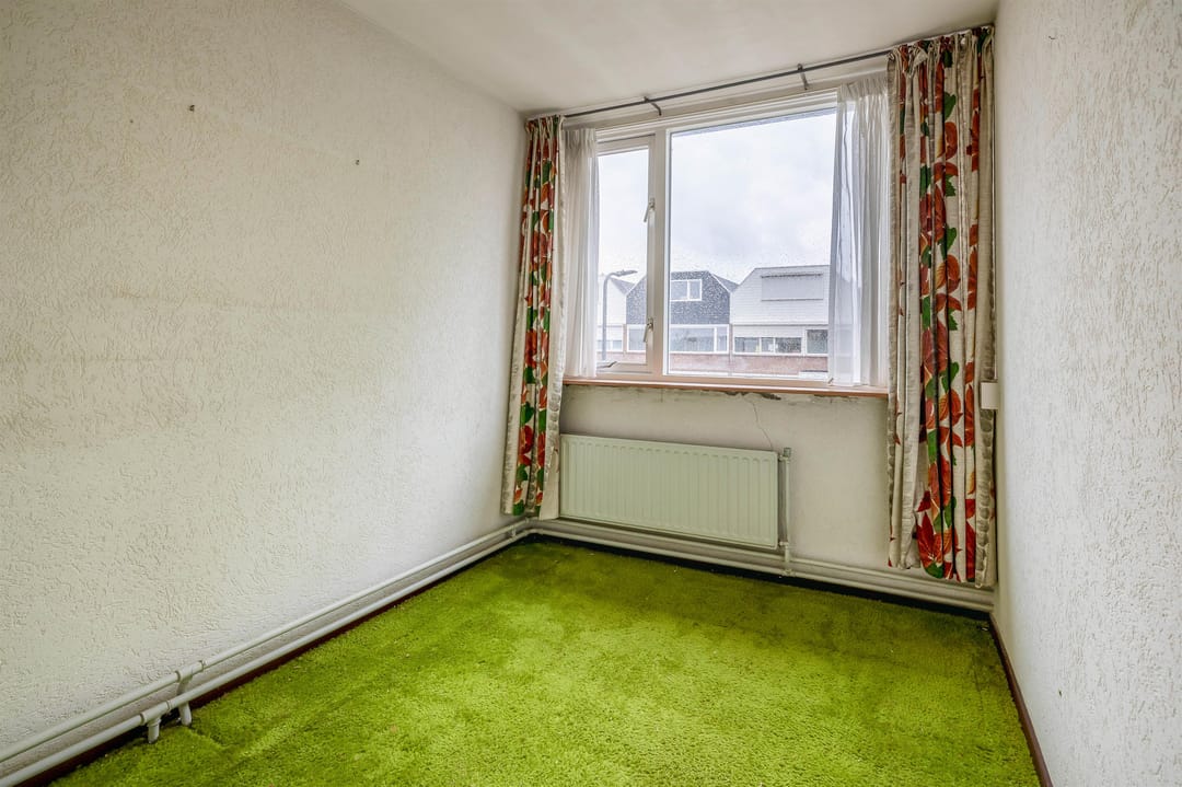 Foto 16 van Christoffel Wüststraat 22