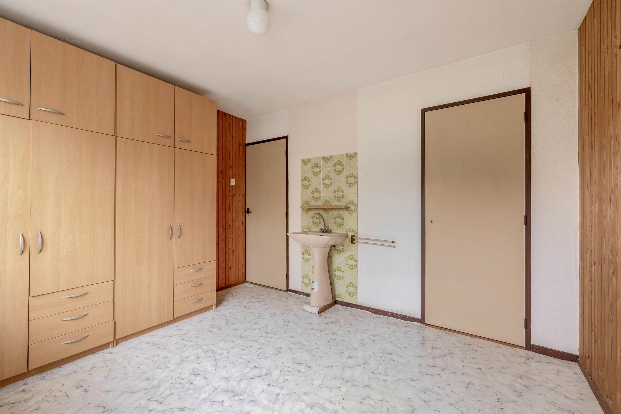 Foto 18 van Christoffel Wüststraat 22