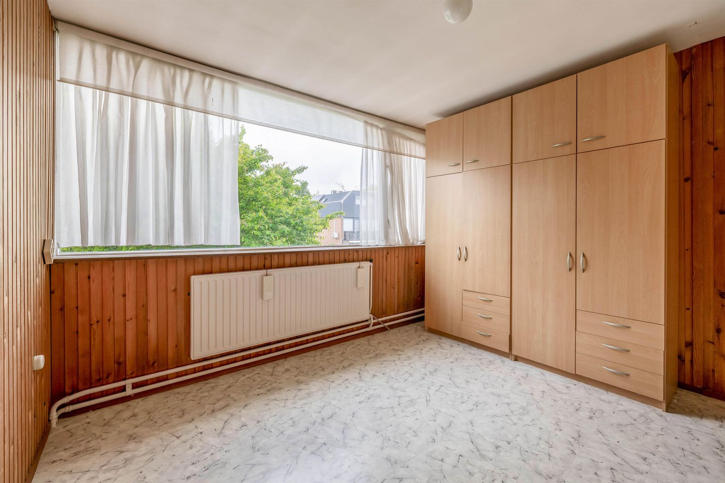 Foto 19 van Christoffel Wüststraat 22