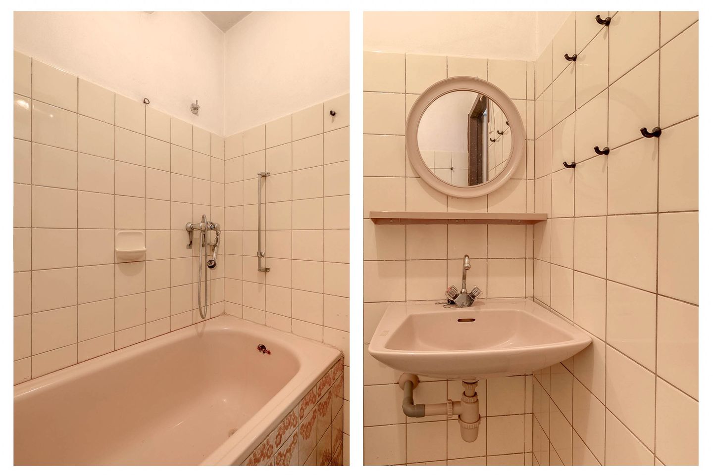 Foto 20 van Christoffel Wüststraat 22