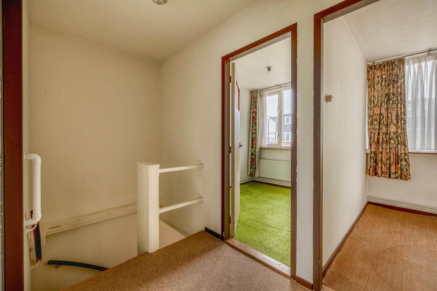 Foto 14 van Christoffel Wüststraat 22