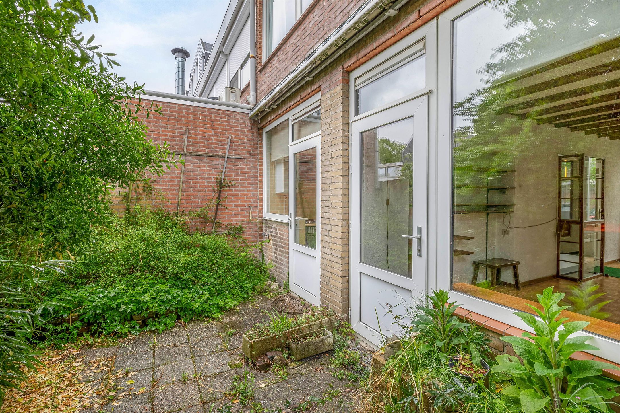 Foto 24 van Christoffel Wüststraat 22