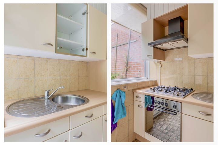 Photo 12 of Christoffel Wüststraat 22