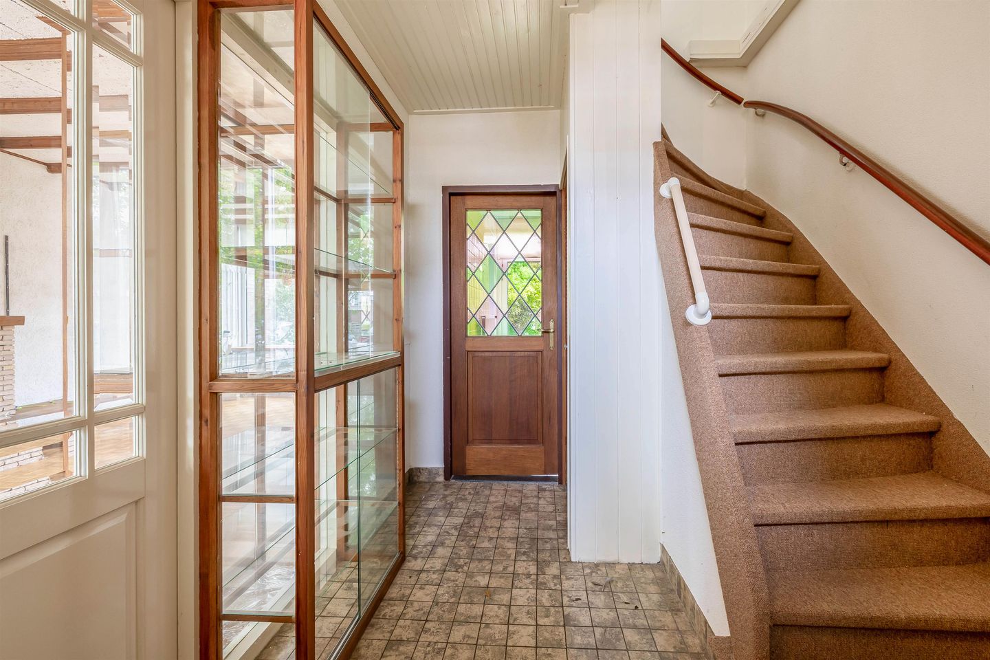 Foto 5 van Christoffel Wüststraat 22