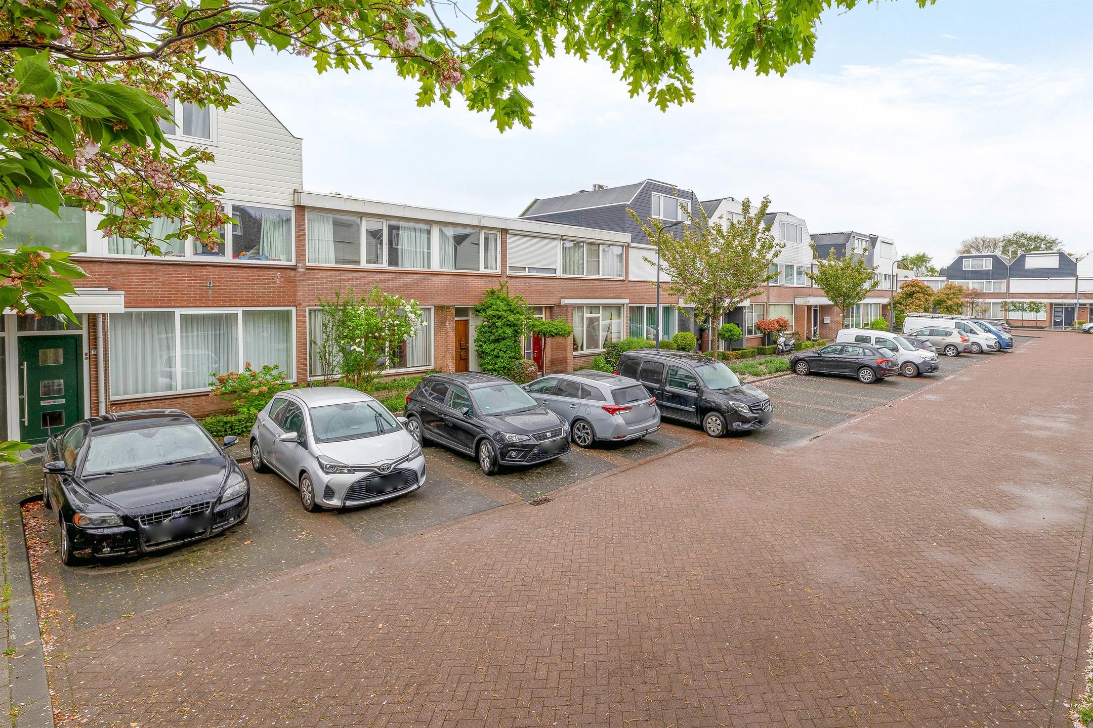 Foto 3 van Christoffel Wüststraat 22