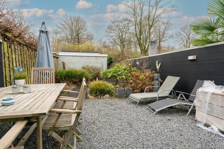 Foto 4 van Eerste Buitenpepers 39