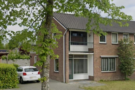 undefined main image