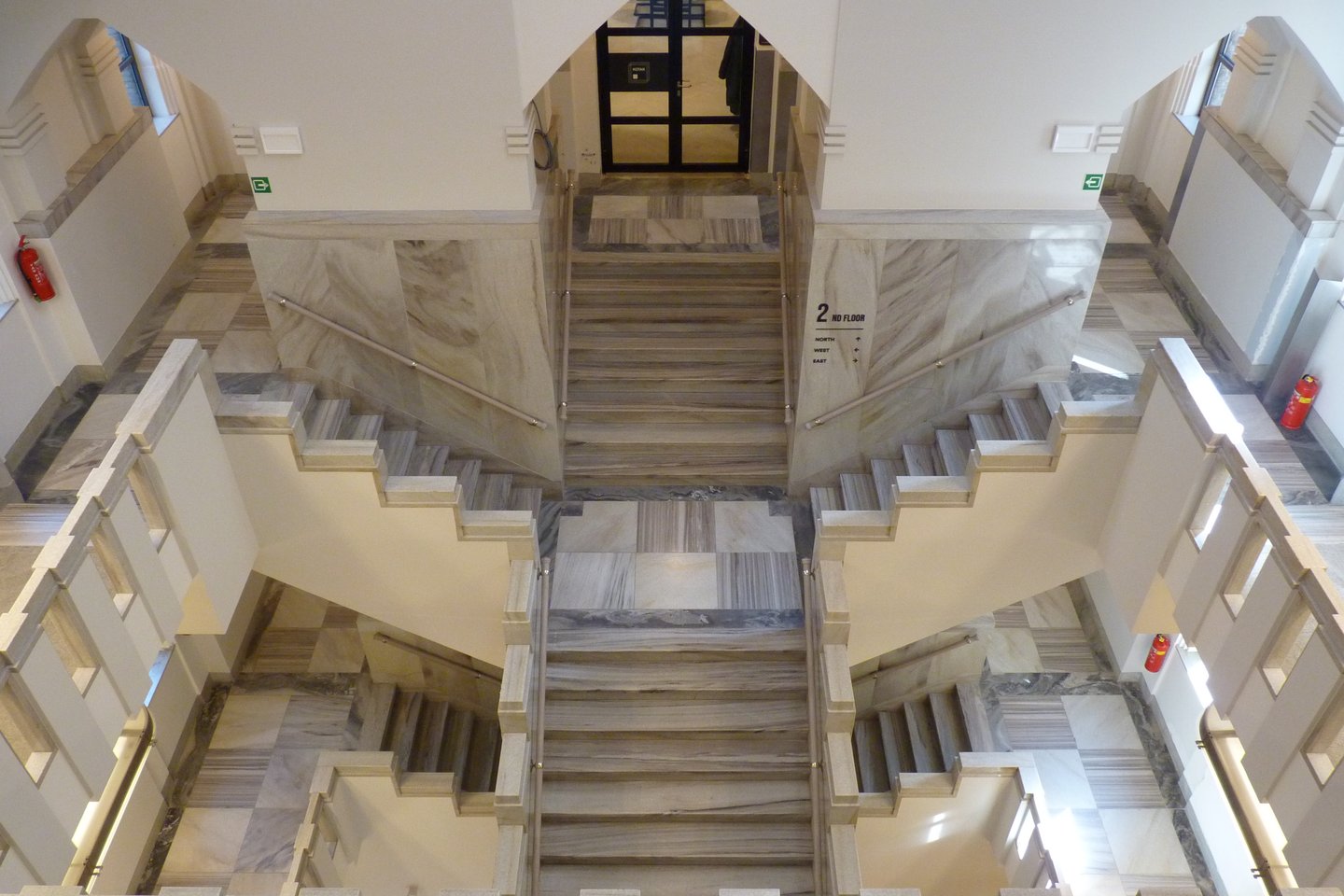 View photo 4 of Spaarneplein 2