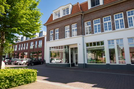 Bekijk foto's