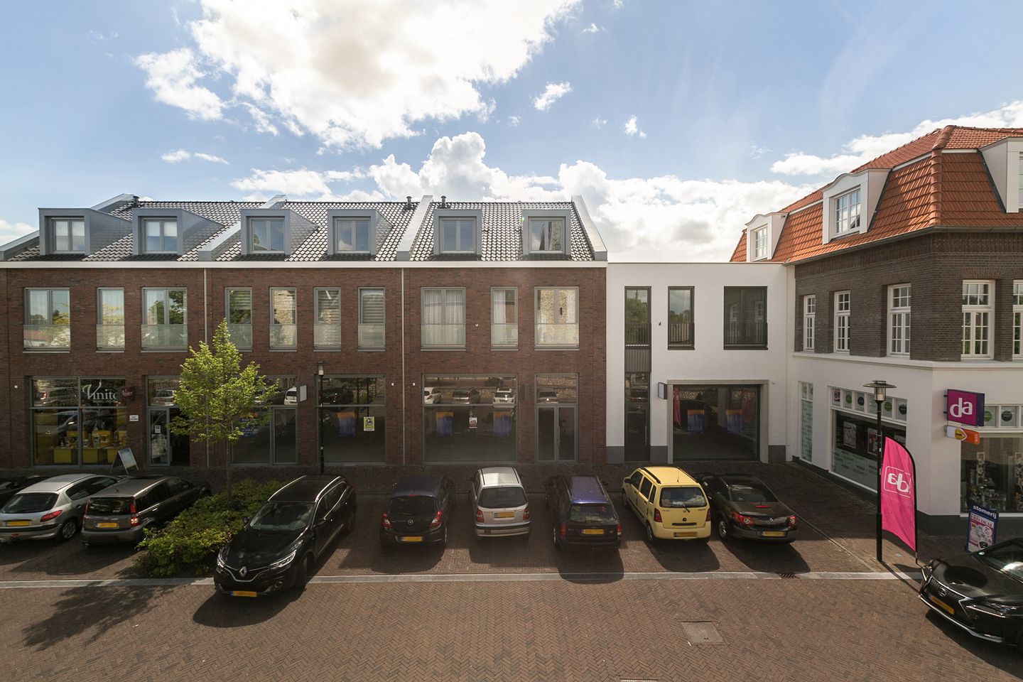 Bekijk foto 5 van Kerkplein 26
