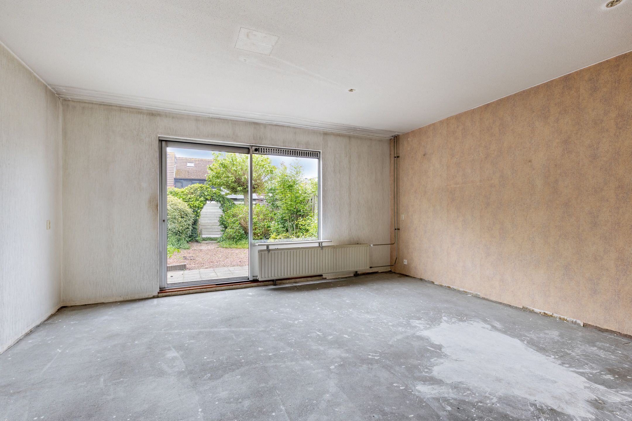 Foto 3 van Van Houtenstraat 15