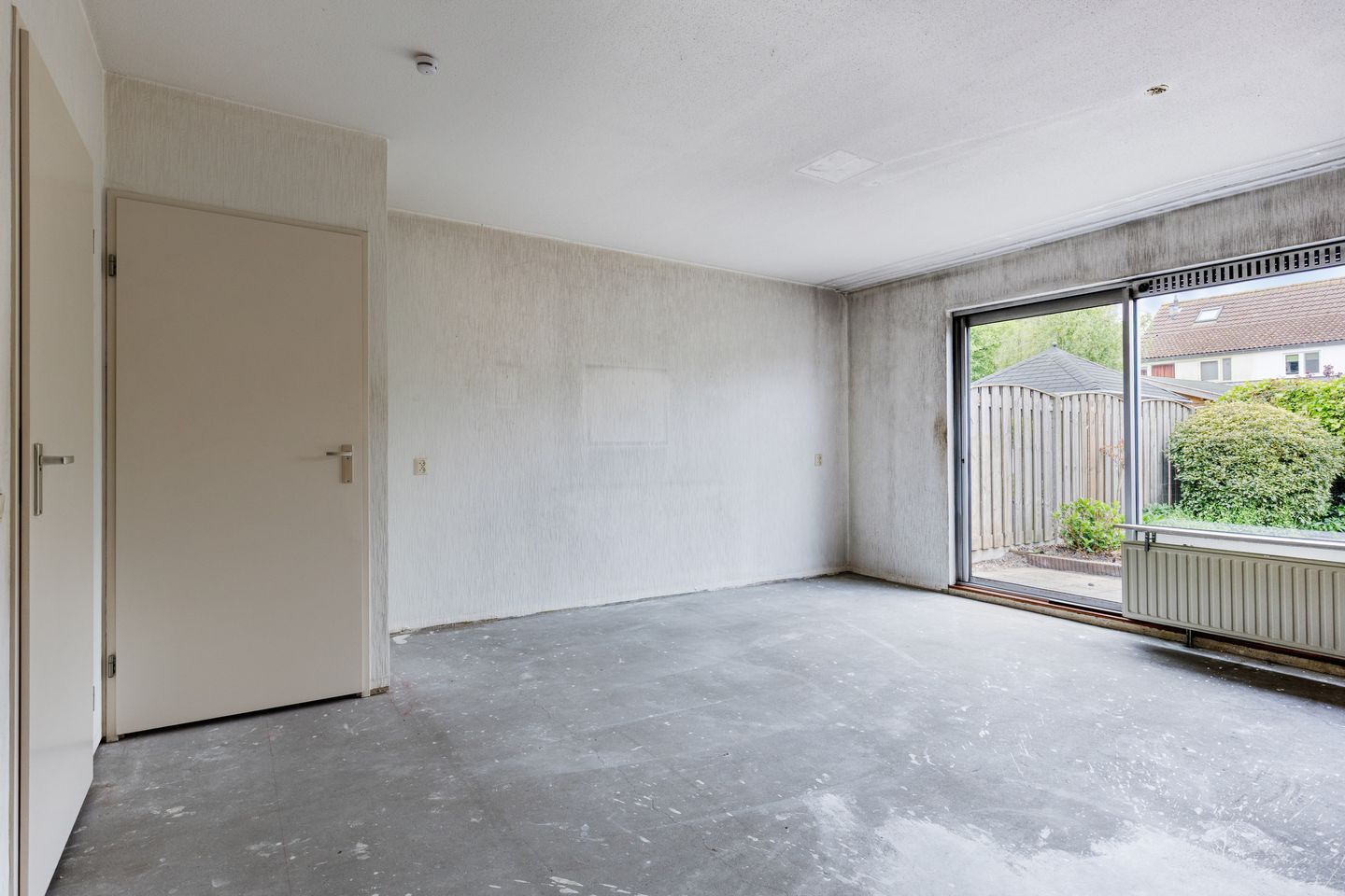 Foto 4 van Van Houtenstraat 15