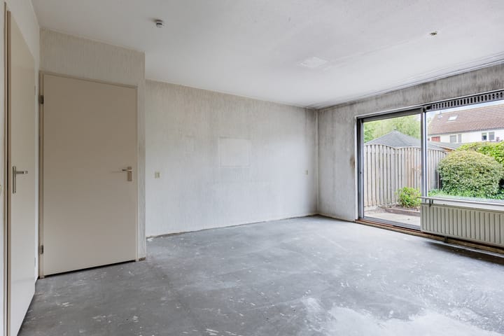 Foto 4 van Van Houtenstraat 15