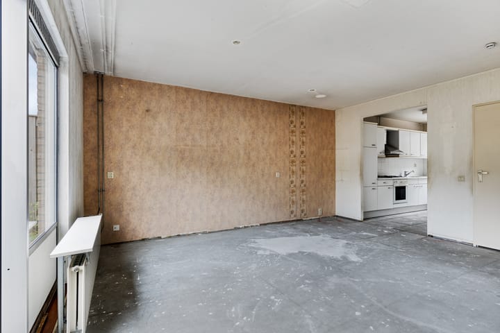 Foto 5 van Van Houtenstraat 15