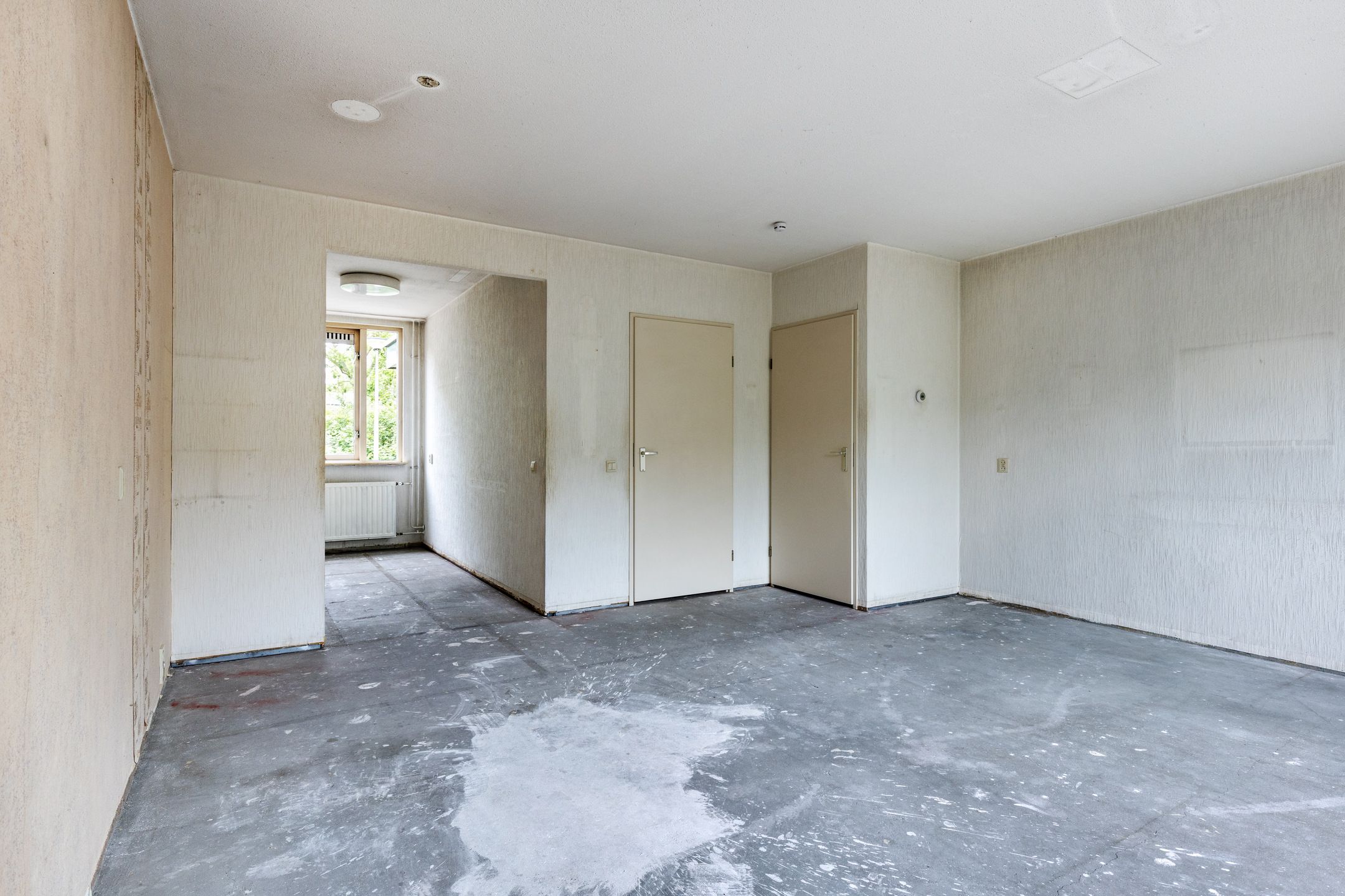 Foto 6 van Van Houtenstraat 15