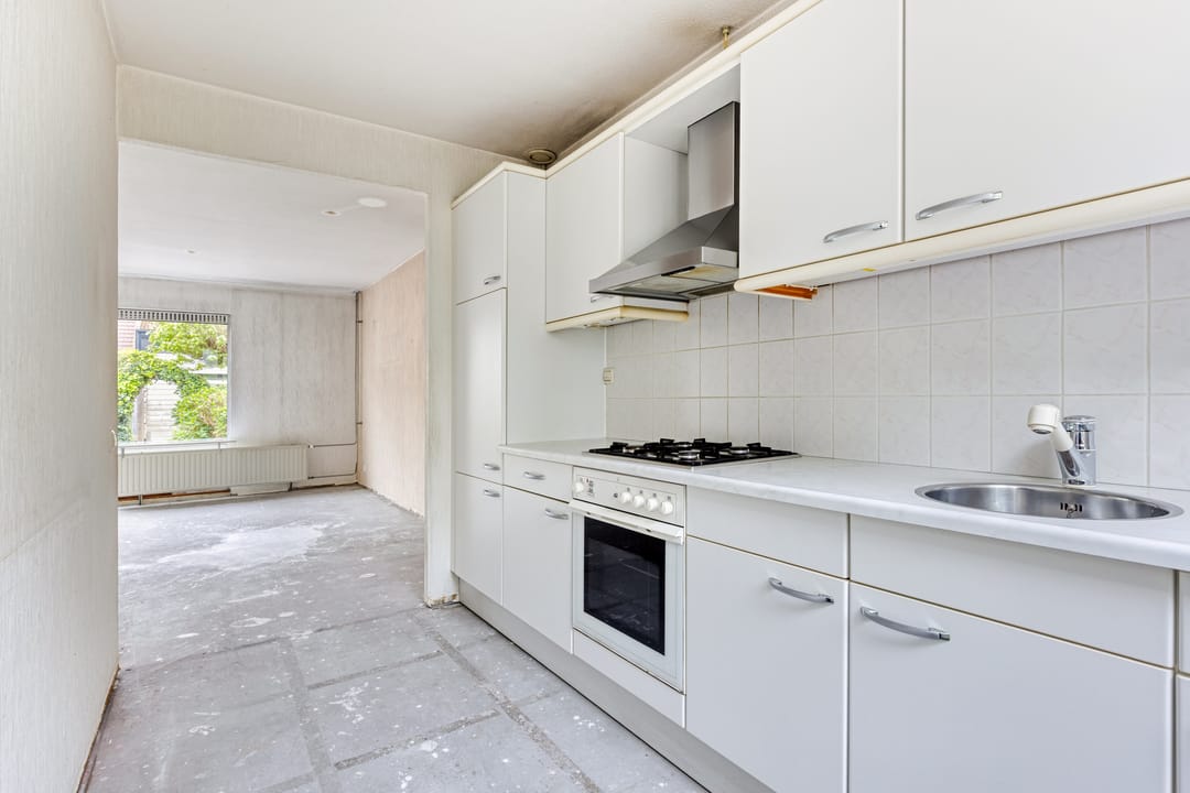 Foto 7 van Van Houtenstraat 15