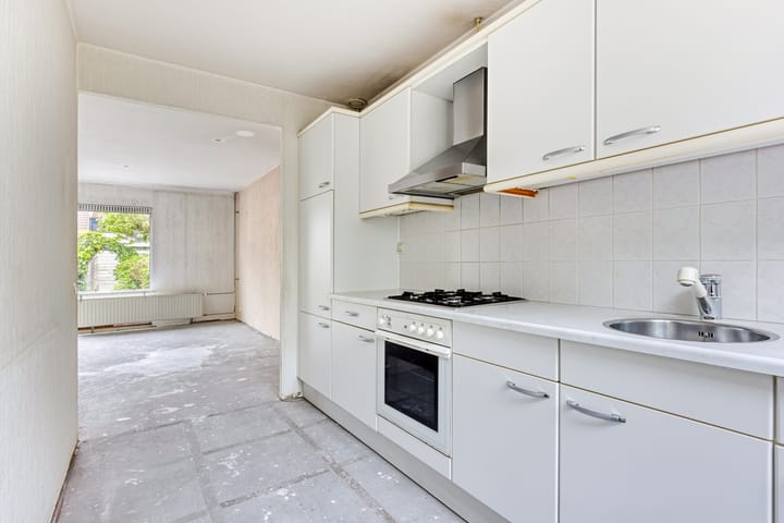 Foto 7 van Van Houtenstraat 15