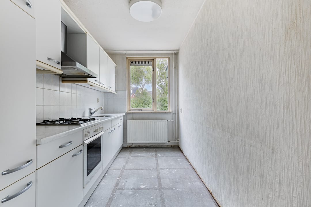 Foto 8 van Van Houtenstraat 15