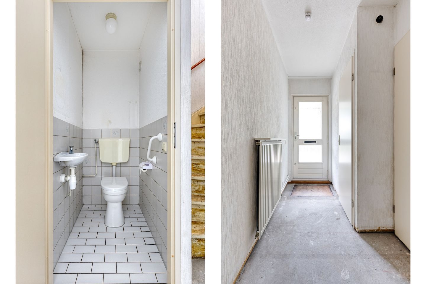 Foto 10 van Van Houtenstraat 15