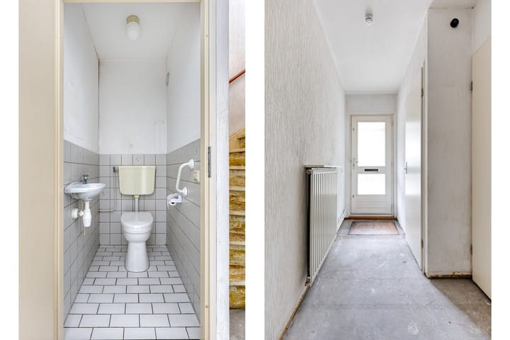 Foto 10 van Van Houtenstraat 15