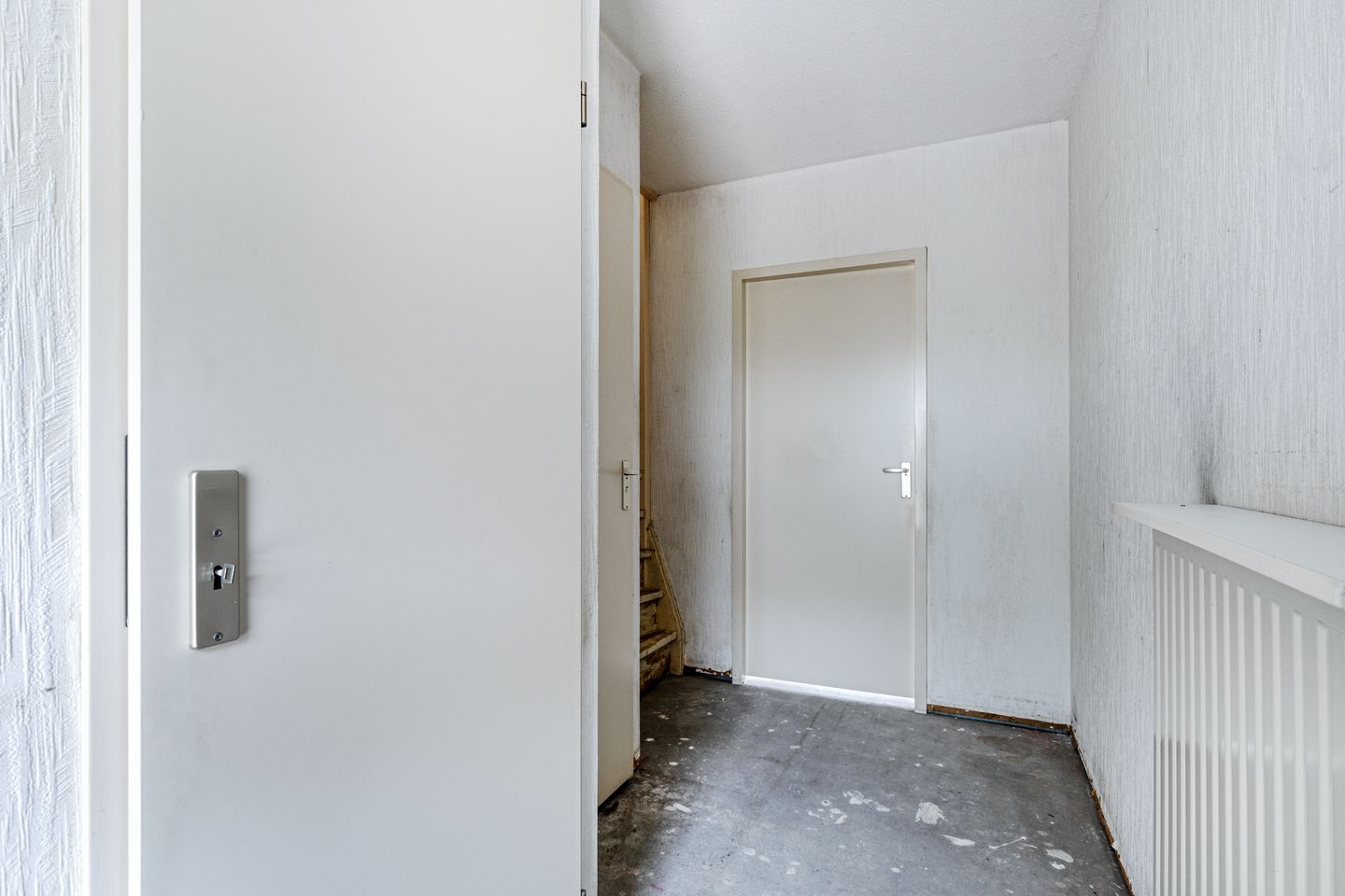 Foto 14 van Van Houtenstraat 15