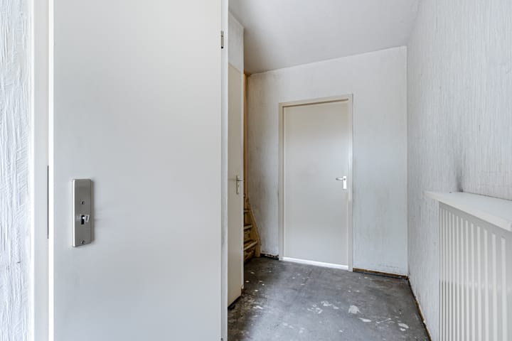 Foto 14 van Van Houtenstraat 15