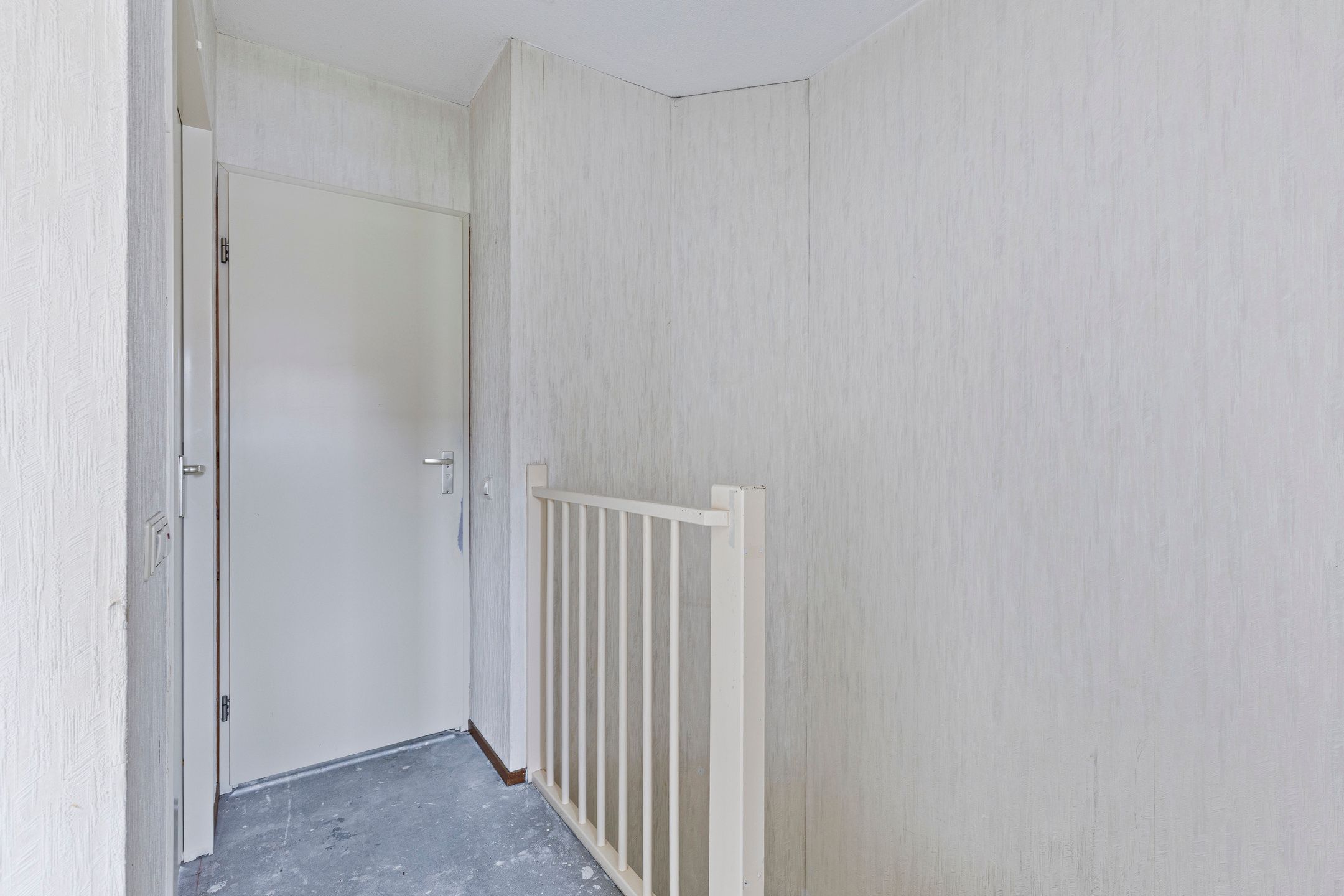 Foto 15 van Van Houtenstraat 15