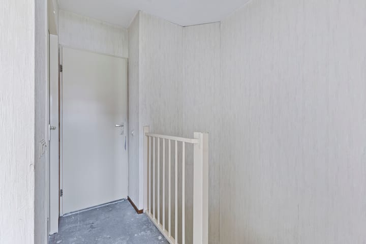 Foto 15 van Van Houtenstraat 15