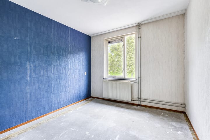 Foto 16 van Van Houtenstraat 15