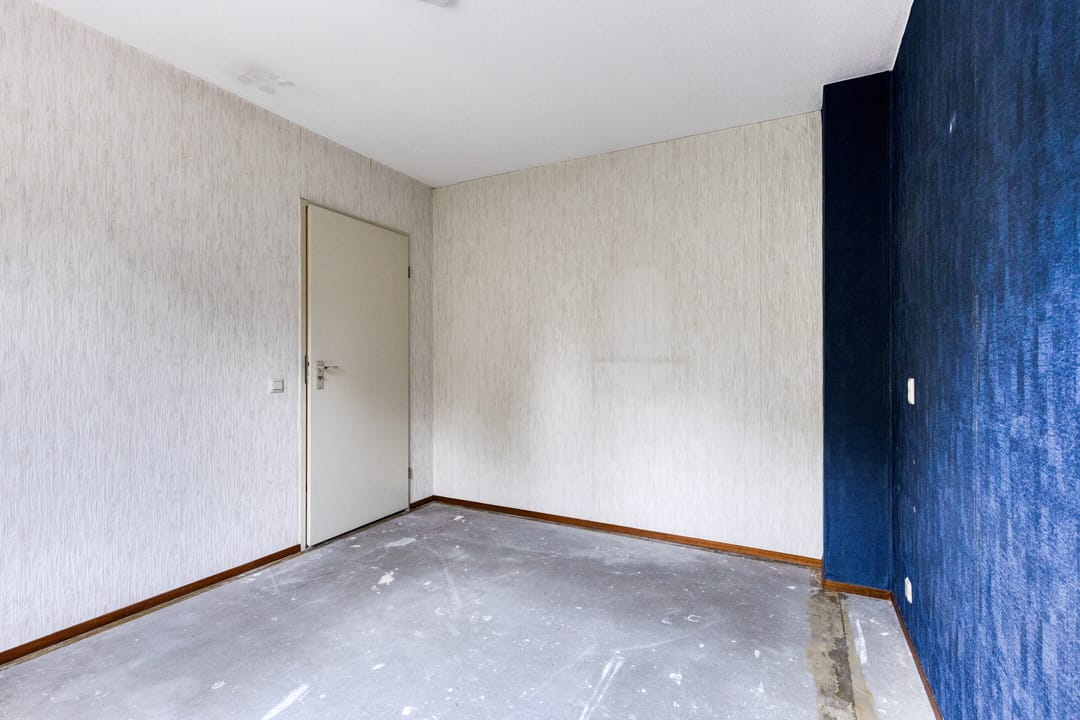 Foto 17 van Van Houtenstraat 15