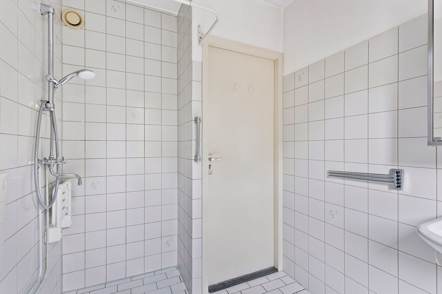 Foto 19 van Van Houtenstraat 15