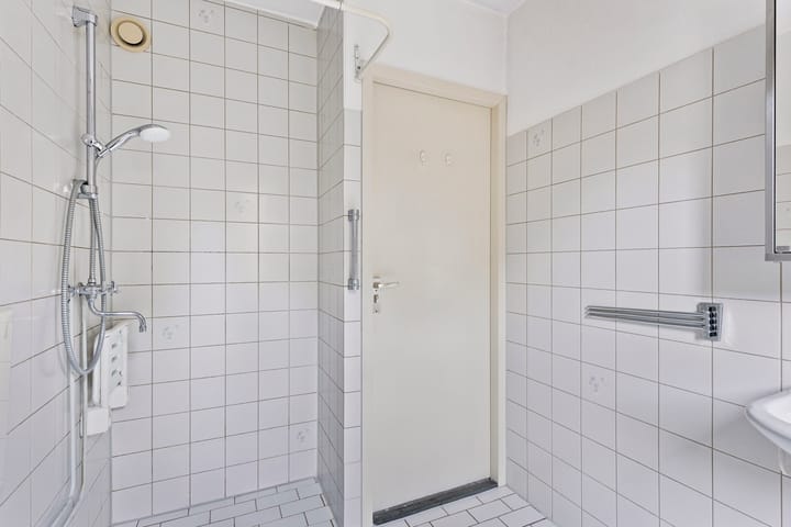 Foto 19 van Van Houtenstraat 15