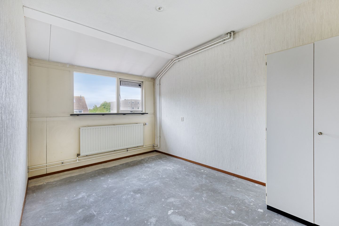 Foto 20 van Van Houtenstraat 15