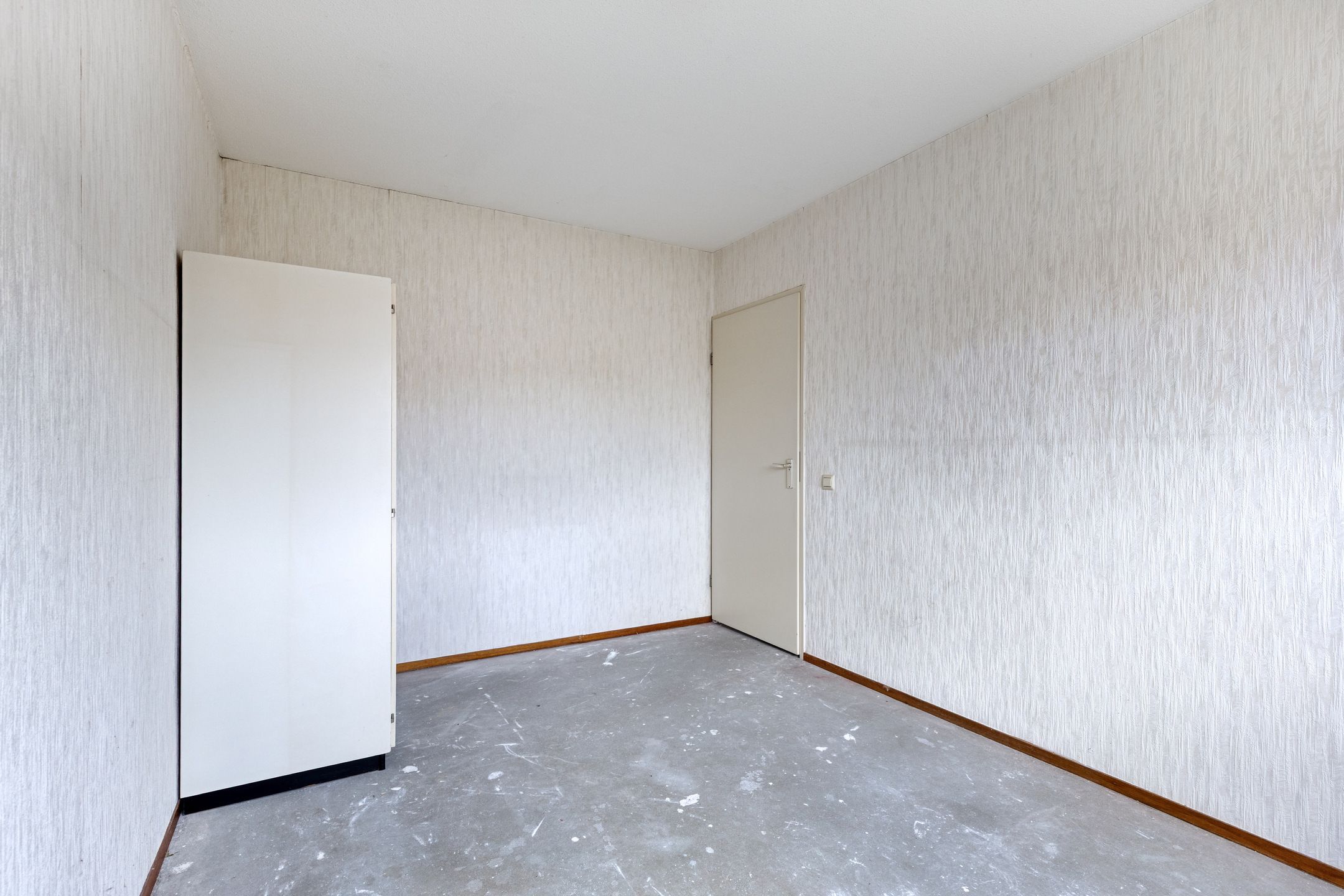 Foto 21 van Van Houtenstraat 15