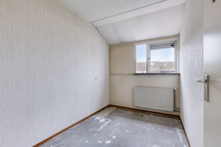 Foto 22 van Van Houtenstraat 15