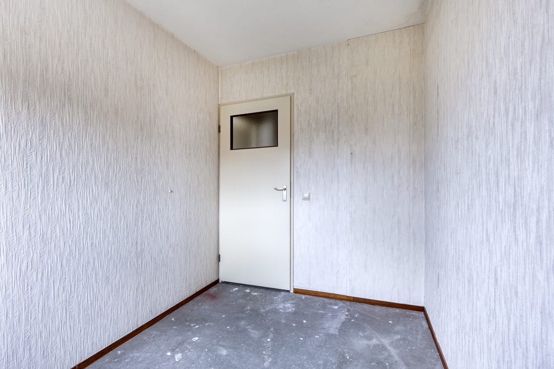 Foto 23 van Van Houtenstraat 15