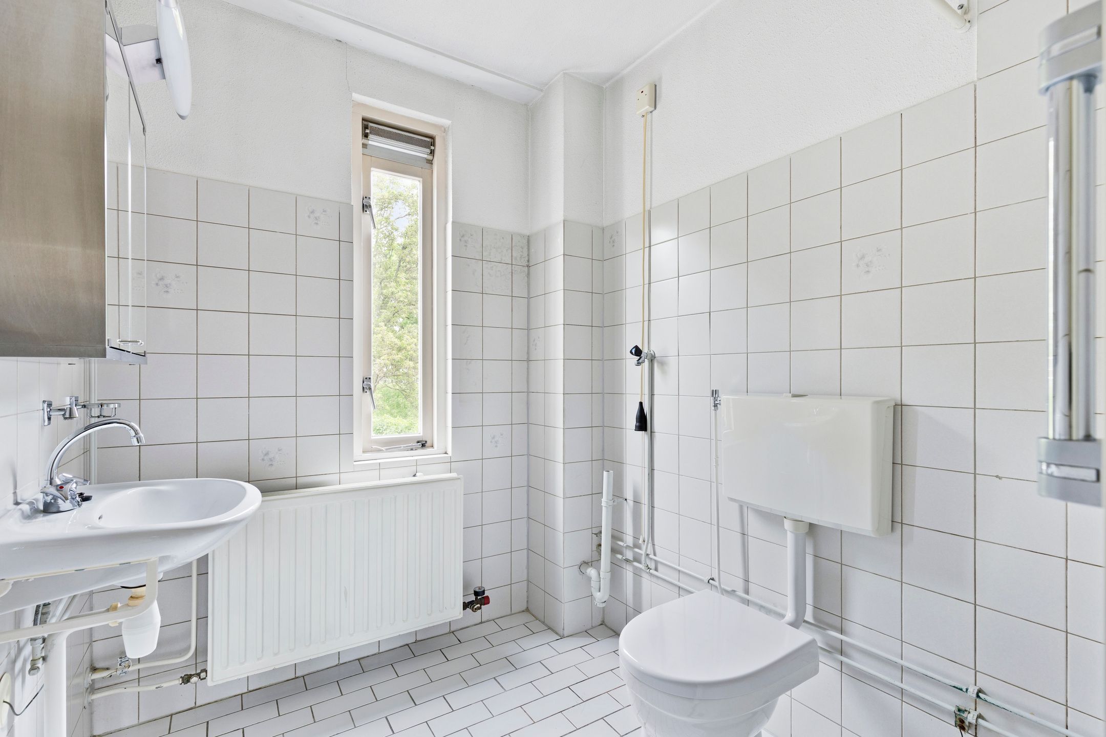 Foto 18 van Van Houtenstraat 15