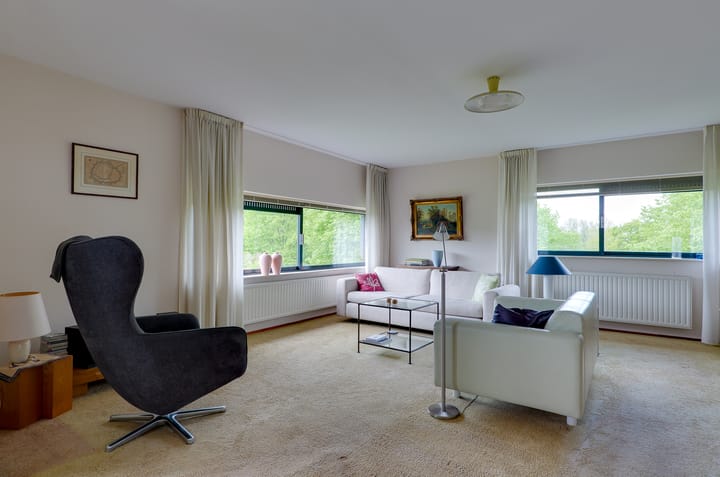 Foto 5 van Barckemalaan 58