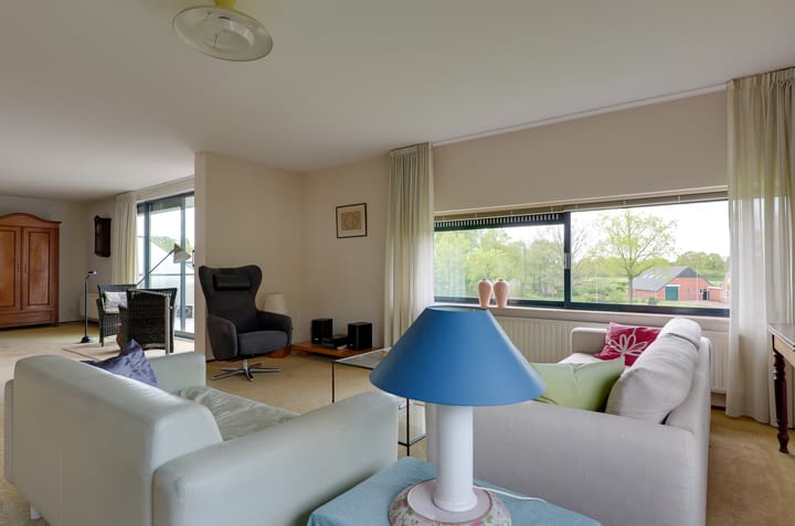 Foto 6 van Barckemalaan 58